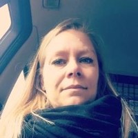 Heidi Schjødt