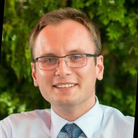 Krzysztof Rutynowski