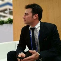 Luca Paolo Narduzzi