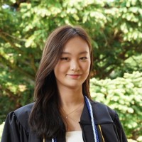 Seeun Judy Jeong