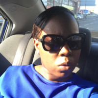 Shemaine Brade