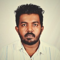 Dilan Sandeep
