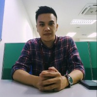 Ruzaini Mohamad Ghazali, Cpe™