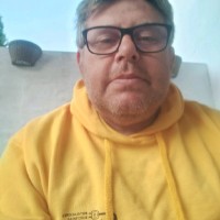 josefrancisco ferrer soler