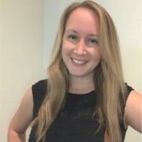 Danielle Karr