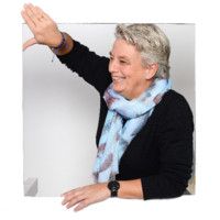 Paula Kwinkelenberg