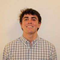 Benjamin Hamblin