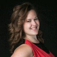 Shannon Amundsen