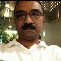 Pawan Kumar