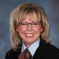 Kathy Knoop