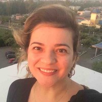 Elaine Peixoto
