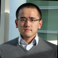 Sei-Him Cheong