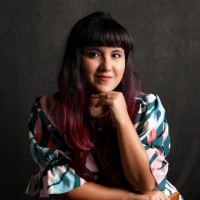 Vanessa Guerrero
