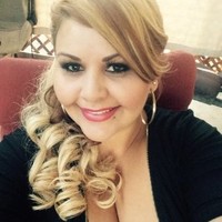 Monica Santillano