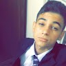 Gabriel Mosca