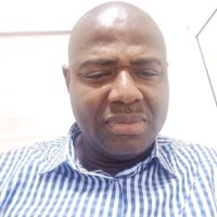 Michael Asare