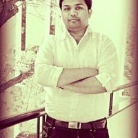 Prashant Bankar
