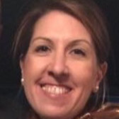 Leanne Mcquitty