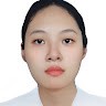 Huyền Trần Thị Ngọc