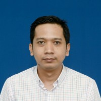 Tri Ari Susanto
