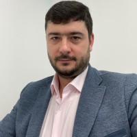 Григорий Винокуров