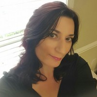 Angela Conradie