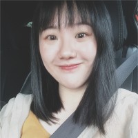 Yu Chi Wu