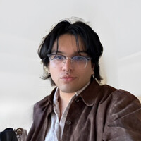 Jovanny Martinez