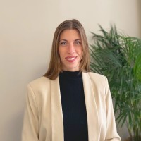Ana Serrano Lleida