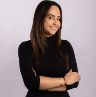 Michele Viso, Dba, Mba