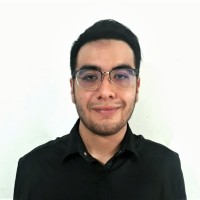 Alexander Peña