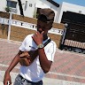Snipe Sa