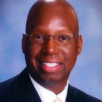Kevin Jordan