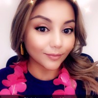 Jennifer Beltran