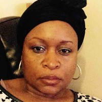 Barbara Sitotombe