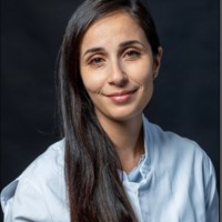 Jihan Harki