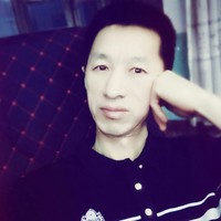 吕明新
