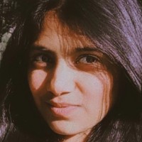 JAYANTI SINHA