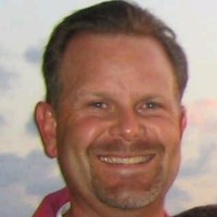 Byron Cram