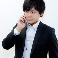 Daiki Funahashi