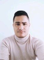 David Sepúlveda