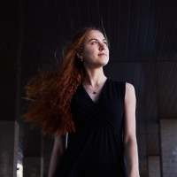 Nadezhda Shatalova