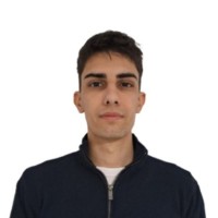 Ismael Romero Ruiz