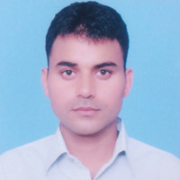 Prem Sukh