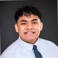 Kevin Hernandez Sanguino