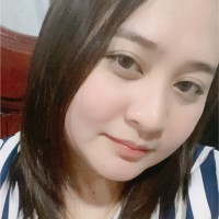 Rachel Ann T.