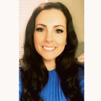 Kiley Matarazzo