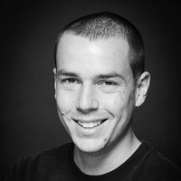 Caleb Winship