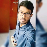 Durvesh Gonnade