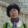 Jessi Chen